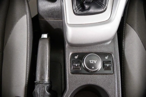 Хетчбэк Ford Focus 2012 года, 789000 рублей, Пермь