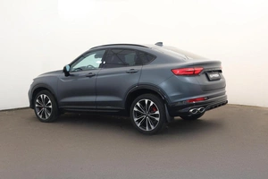 Внедорожник Geely Tugella 2024 года, 3257000 рублей, Орёл