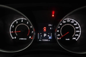 Внедорожник Mitsubishi ASX 2011 года, 1050000 рублей, Курск