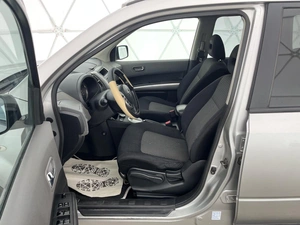 Внедорожник Nissan X-Trail 2007 года, 820000 рублей, Клинцы