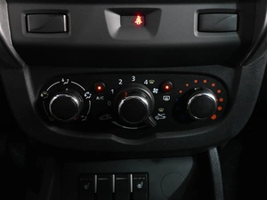 Фургон ВАЗ (LADA) Largus 2021 года, 1129000 рублей, Аксай