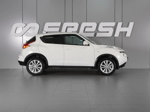 Внедорожник Nissan Juke 2014 года, 969000 рублей, Минеральные Воды