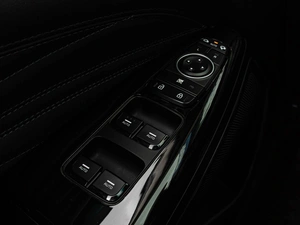 Седан Kia K7 2020 года, 3040000 рублей, Краснодар