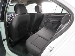 Лифтбек Skoda Rapid 2020 года, 1324000 рублей, Воронеж