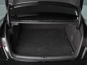 Седан Audi A6 2019 года, 4249000 рублей, Аксай