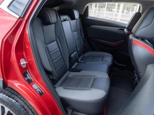 Внедорожник Haval F7x 2022 года, 2199000 рублей, Волгоград
