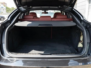 Внедорожник BMW X6 2013 года, 2405000 рублей, Краснодар