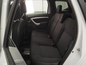 Внедорожник Nissan Terrano 2017 года, 1374000 рублей, Воронеж