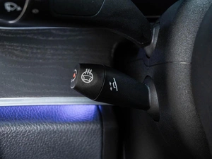 Купе Mercedes-benz E-класс AMG 2018 года, 4935000 рублей, Ставрополь