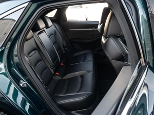 Седан Geely Preface 2023 года, 2760000 рублей, Краснодар