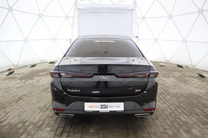Седан Kaiyi E5 2023 года, 1699000 рублей, Обнинск