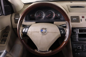 Внедорожник Volvo XC90 2003 года, 659000 рублей, Пермь
