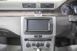 Седан Volkswagen Passat 2013 года, 1179000 рублей, Кемерово