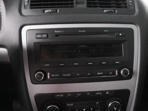 Лифтбек Skoda Octavia 2012 года, 759000 рублей, Минеральные Воды