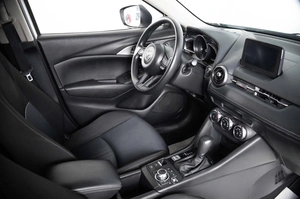 Хетчбэк Mazda CX-3 2020 года, 2339000 рублей, Пермь