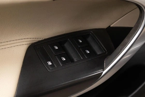 Седан Opel Insignia 2014 года, 899000 рублей, Оренбург