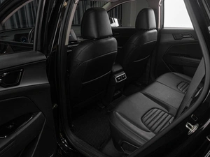 Внедорожник Kia Sportage 2023 года, 3749000 рублей, Тюмень