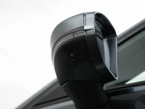 Седан Audi A6 2020 года, 4968444 рублей, Москва