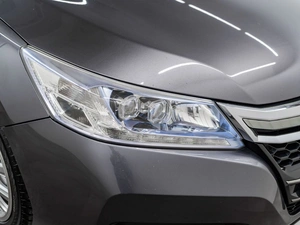 Седан Honda Accord 2013 года, 1649000 рублей, Красноярск