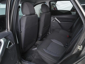 Лифтбек ВАЗ (LADA) Granta 2022 года, 920000 рублей, Ростов-на-Дону