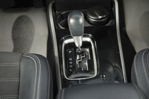 Внедорожник Mitsubishi Outlander 2021 года, 2949000 рублей, Новосибирск