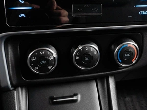 Седан Toyota Corolla 2016 года, 1499000 рублей, Тюмень