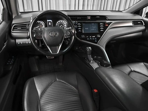 Седан Toyota Camry 2019 года, 2699000 рублей, Ставрополь