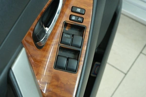 Седан Toyota Camry 2008 года, 1289000 рублей, Омск