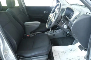 Внедорожник Daihatsu Terios Kid 2009 года, 1049000 рублей, Омск