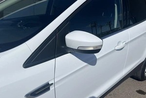 Внедорожник Ford Kuga 2018 года, 1685000 рублей, Солонцы