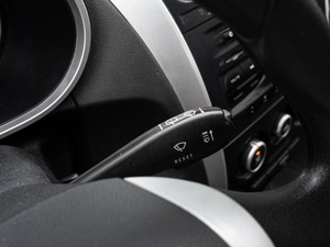 Седан Datsun on-DO 2015 года, 550000 рублей, Краснодар