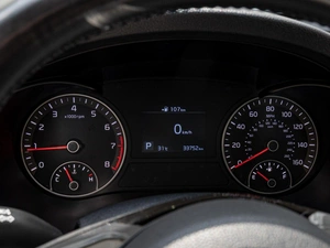 Седан Kia Optima 2018 года, 2288000 рублей, Краснодар