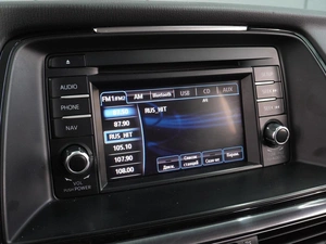 Седан Mazda 6 2013 года, 1698000 рублей, Воронеж