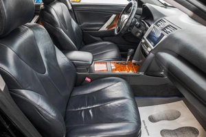 Седан Toyota Camry 2011 года, 1339000 рублей, Барнаул