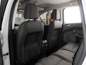 Внедорожник Ford Kuga 2015 года, 1399000 рублей, Тюмень