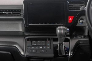 Минивэн Honda Stepwgn Spada 2019 года, 2199000 рублей, Кемерово