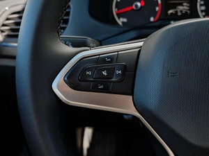 Лифтбек Volkswagen Polo 2020 года, 1320000 рублей, Краснодар