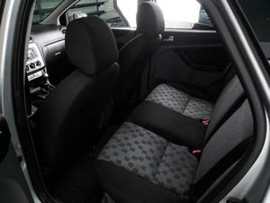 Хетчбэк Ford Focus 2011 года, 499000 рублей, Воронеж