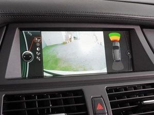 Внедорожник BMW X5 2013 года, 2862000 рублей, Воронеж