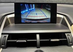 Внедорожник Lexus NX 2017 года, 3007000 рублей, Красноярск