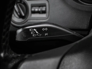 Седан Volkswagen Polo 2014 года, 694000 рублей, Кирилловка