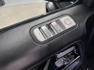 Внедорожник Mercedes-benz G-класс AMG 2021 года, 21500000 рублей, Павловская Слобода