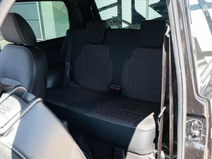 Внедорожник ВАЗ (LADA) 2121 (4x4) Urban 2020 года, 748000 рублей, Краснодар