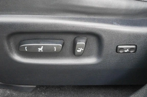 Внедорожник Lexus RX 2013 года, 2949000 рублей, Барнаул