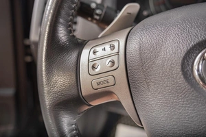 Седан Toyota Corolla 2008 года, 1129000 рублей, Томск