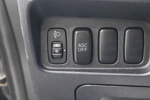 Внедорожник Mitsubishi Outlander 2008 года, 1249000 рублей, Барнаул