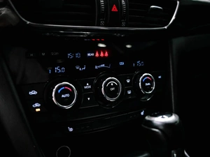 Седан Mazda 6 2012 года, 1245000 рублей, Красноярск