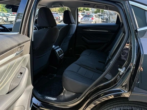 Внедорожник Haval F7x 2021 года, 1699000 рублей, Большой Сочи
