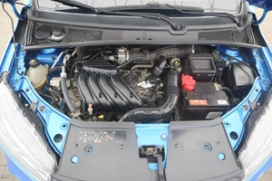 Хэтчбек ВАЗ (LADA) XRAY 2020 года, 1345000 рублей, Орёл