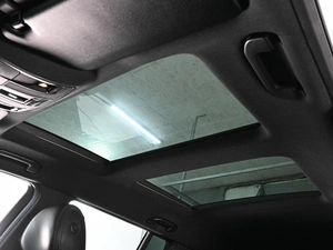 Внедорожник Mercedes-benz GLS-класс 2017 года, 5199000 рублей, Ростов-на-Дону